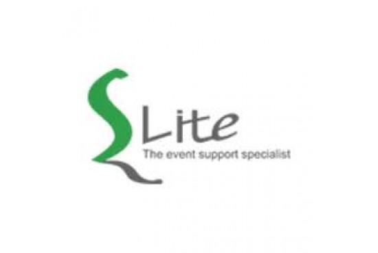 slitegroup